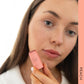 Tinted Lip Zinc Stick | 10g