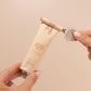 Tube Key | For Mineral Sunscreen SPF 50