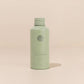 Cucumber and Avocado Oil Cleanser | 125ML REFILL