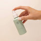 Cucumber and Avocado Oil Cleanser | STARTER PACK 125ML