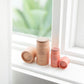 Lip & Face Zinc Duo