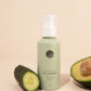 Cucumber and Avocado Oil Cleanser | STARTER PACK 125ML