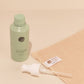 Cucumber and Avocado Oil Cleanser | STARTER PACK 125ML