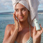 Cucumber and Avocado Oil Cleanser | STARTER PACK 125ML