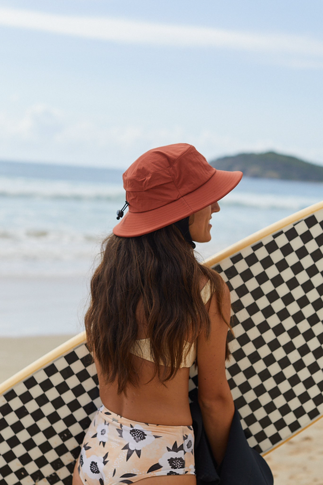 Surf Hat Brands We Love – Salt Gypsy, 56% OFF